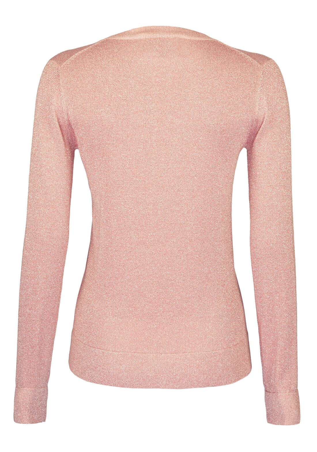 Свитер Markus Lupfer