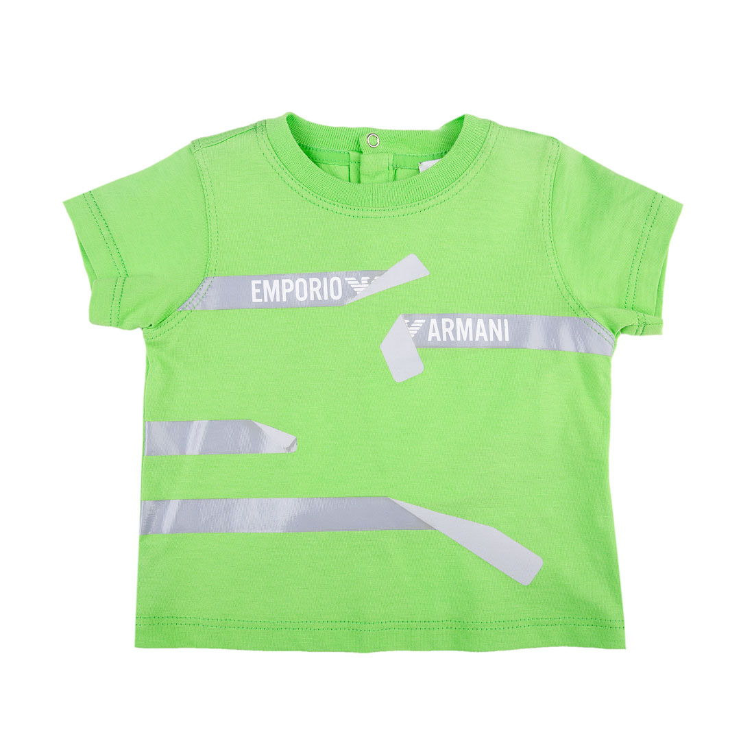 Набор Emporio Armani