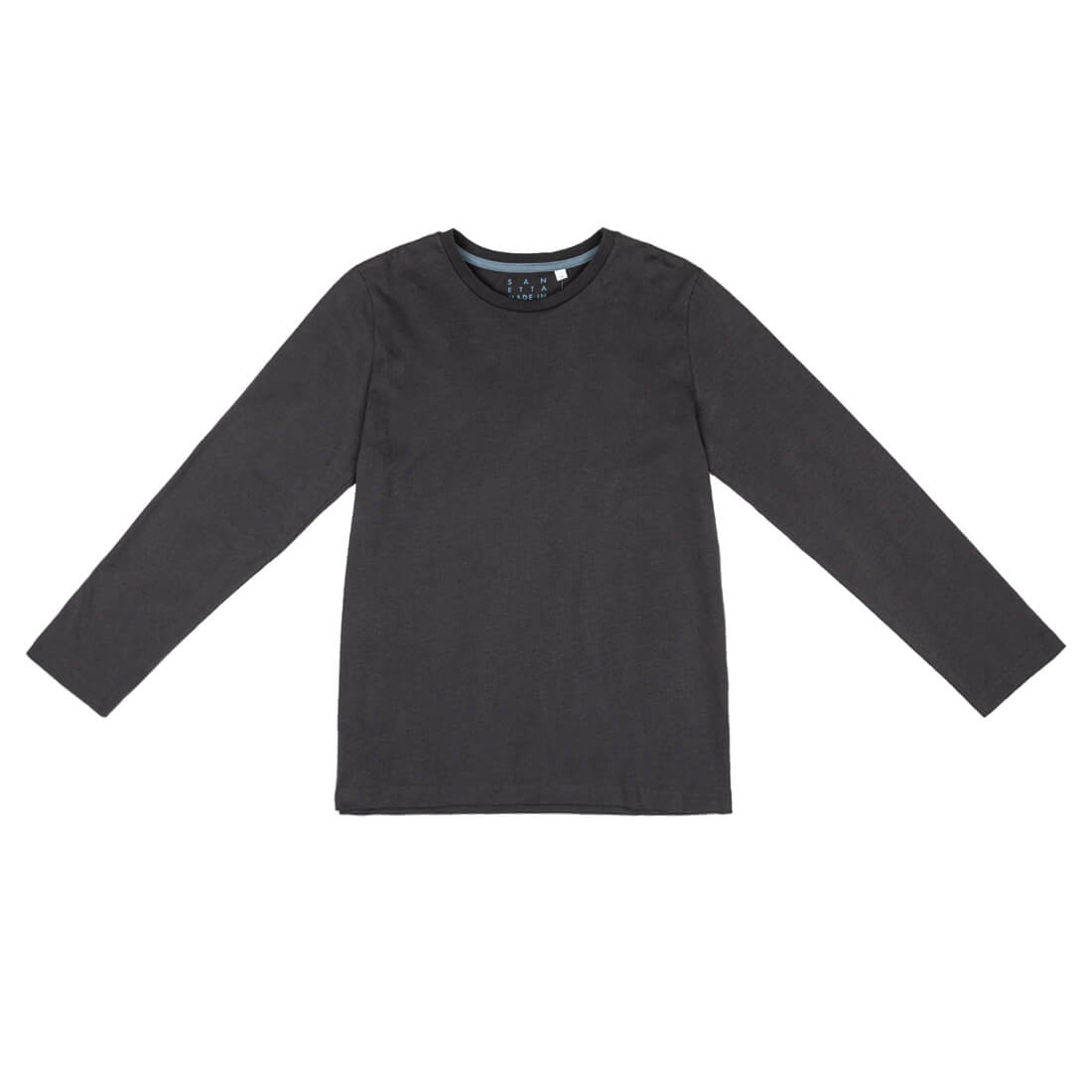 Лонгслив Sanetta