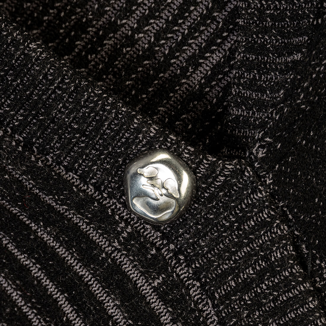 Платье Off White