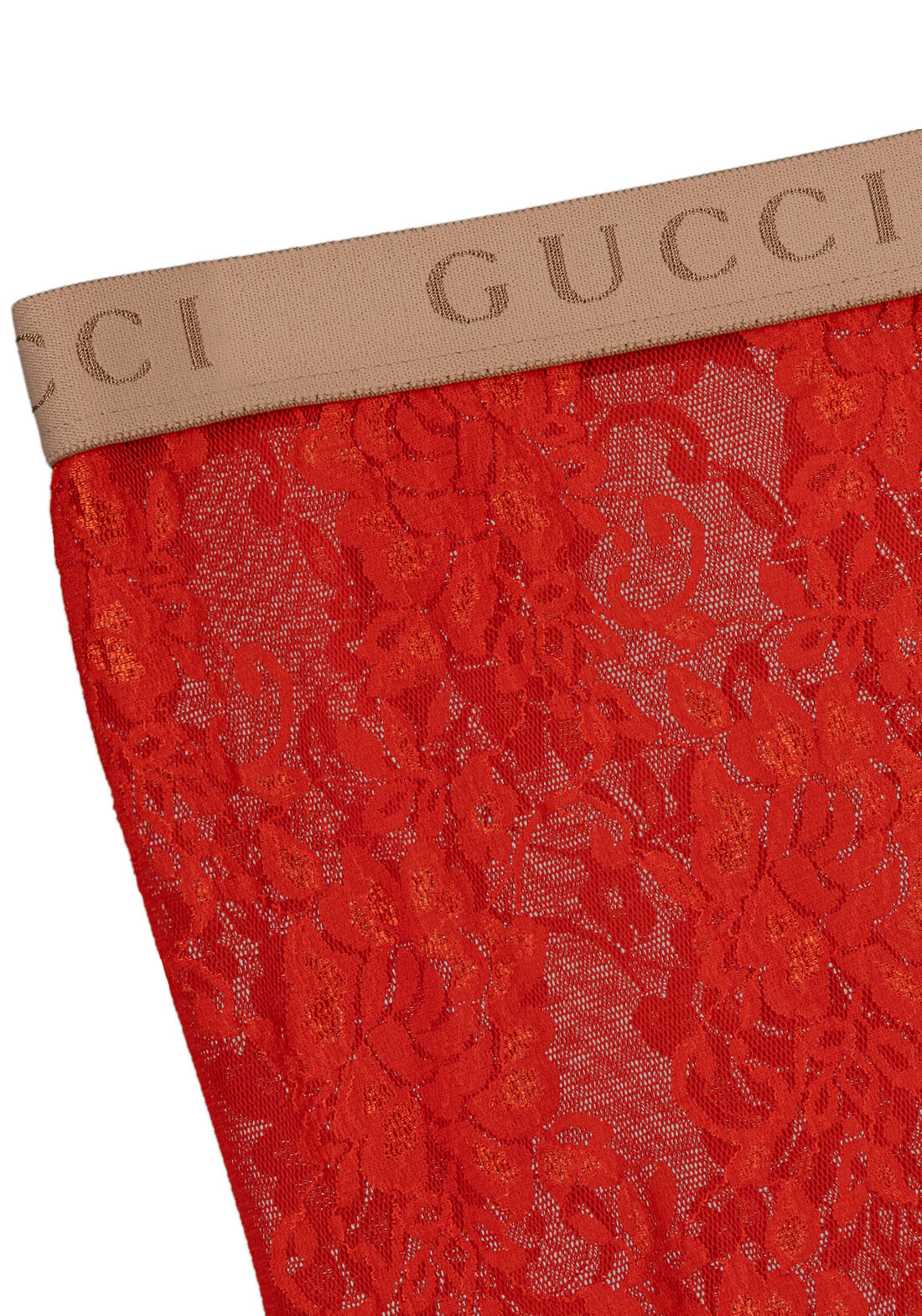 Колготки Gucci