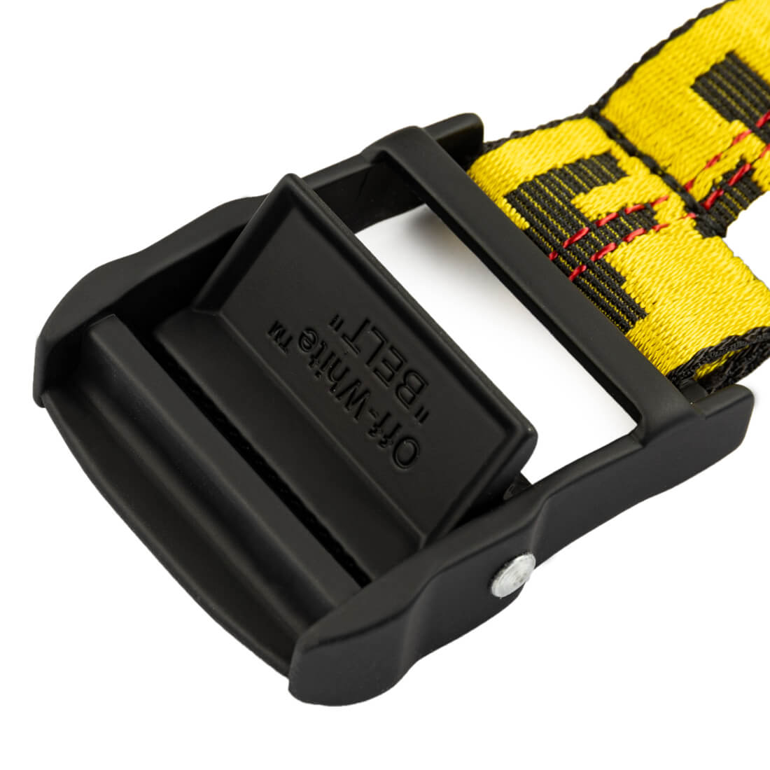 Ремень Off White