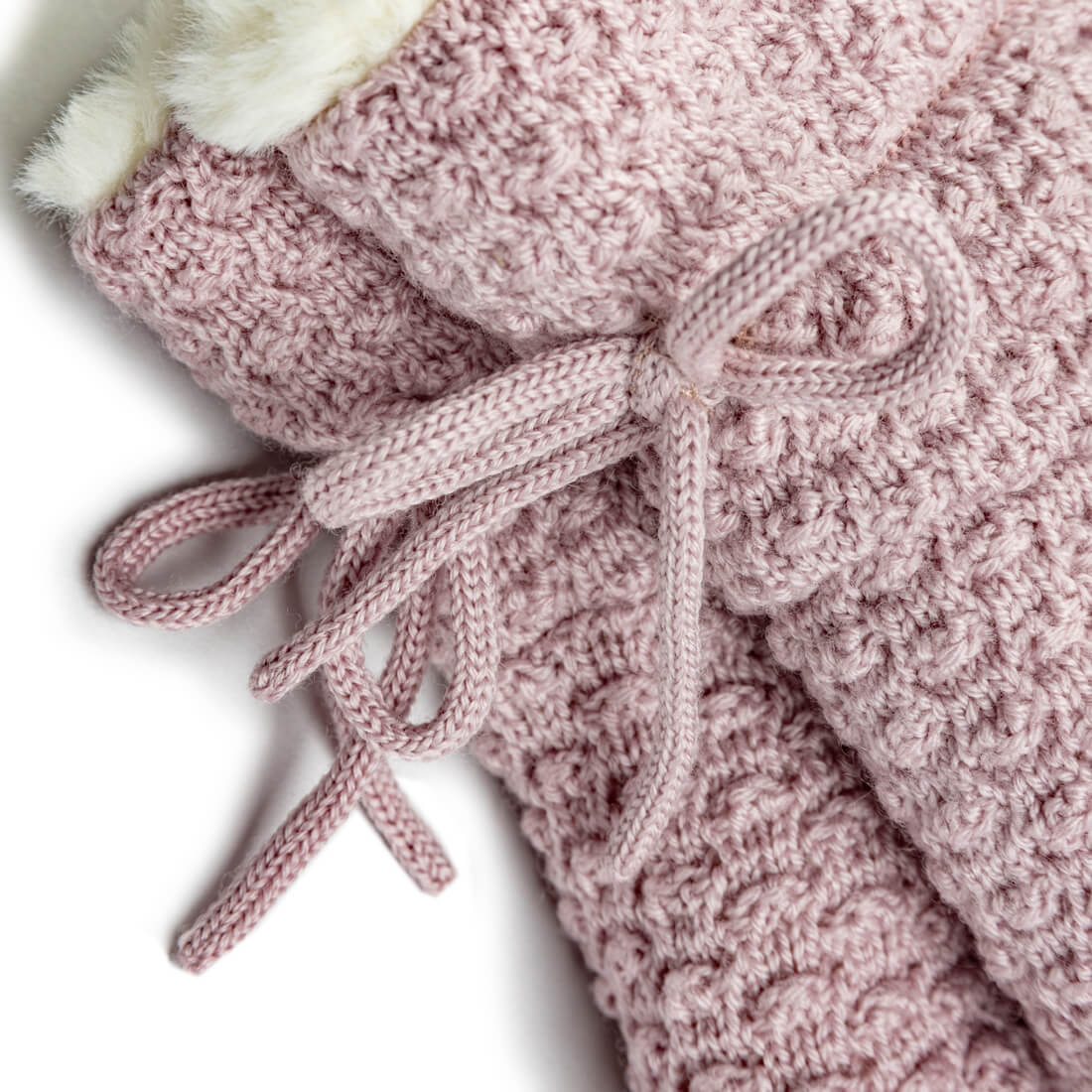 Набор Paz Rodriguez