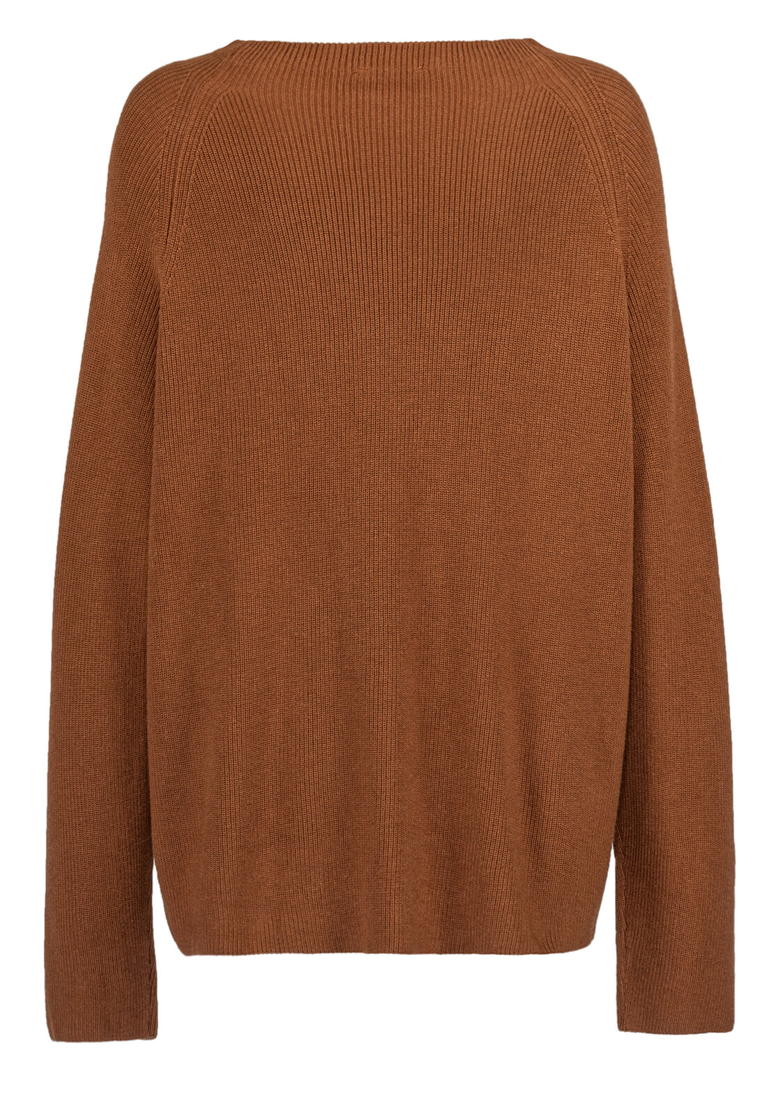 Свитер Eileen Fisher