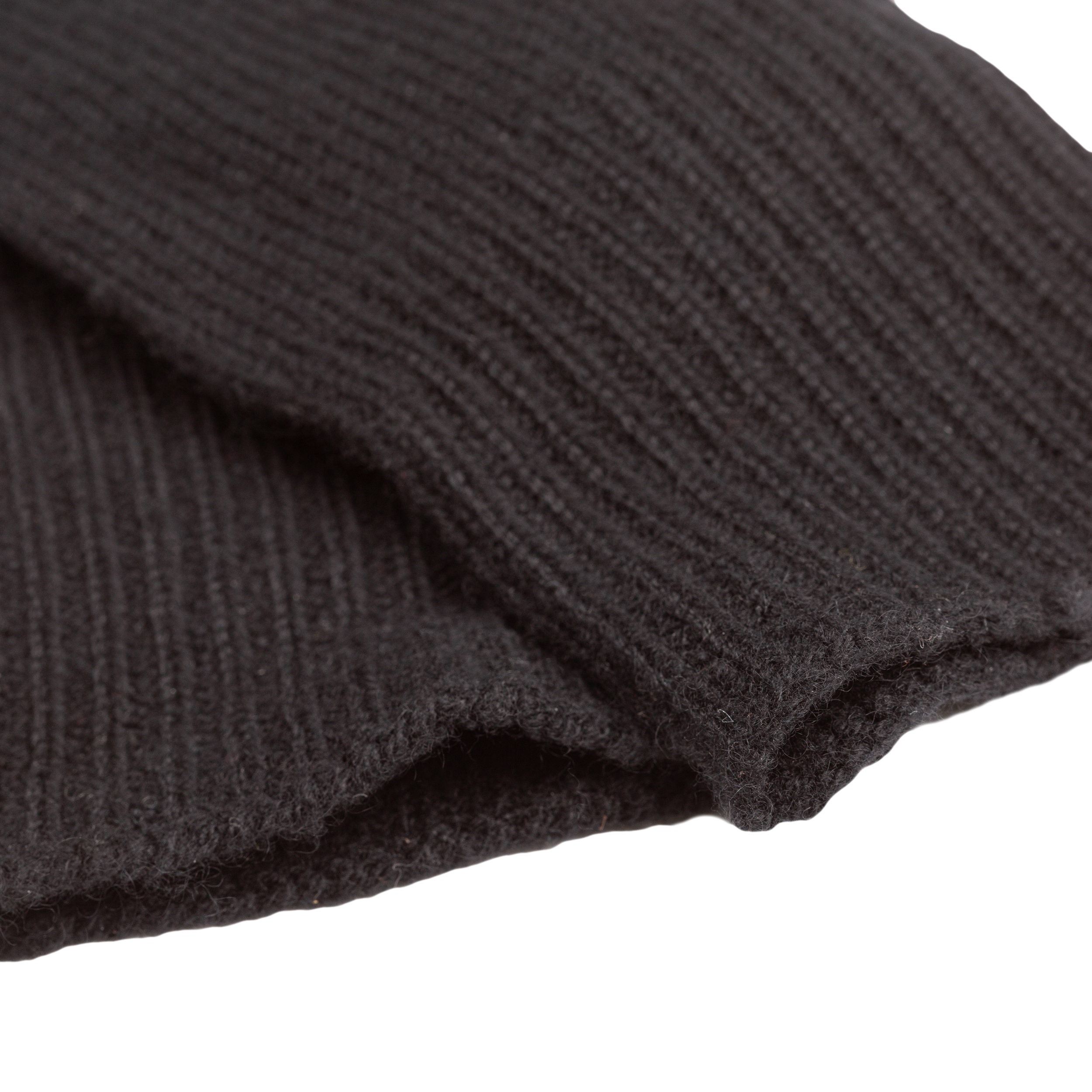 Перчатки Dolce&Gabbana