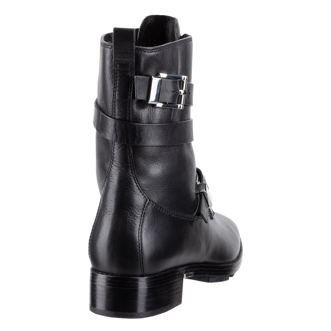 Ботинки Alexander Wang