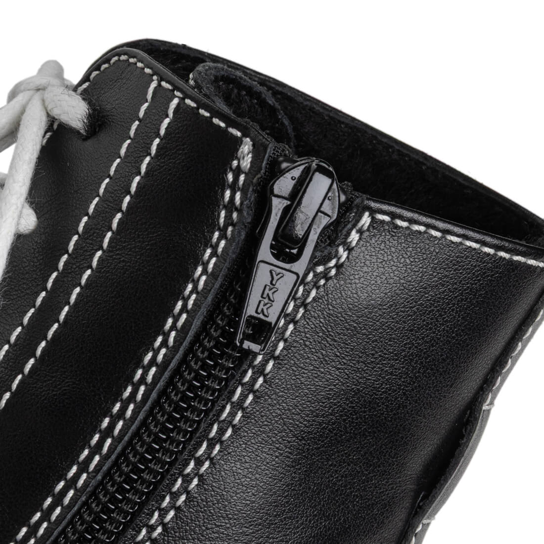 Ботинки Emporio Armani