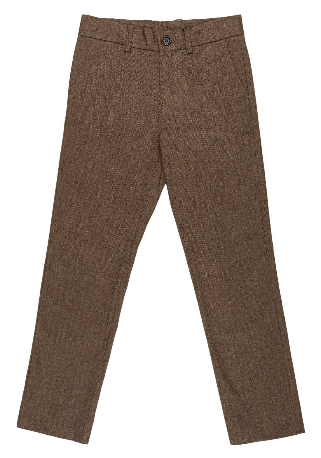 Брюки Dolce&Gabbana