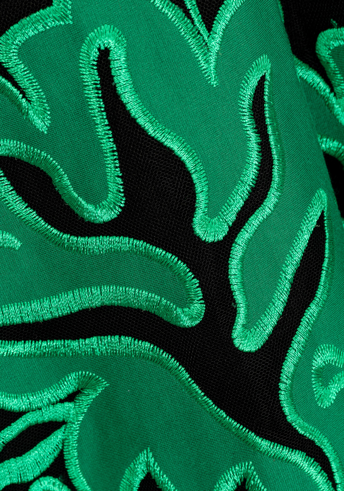 Платье Tadashi Shoji