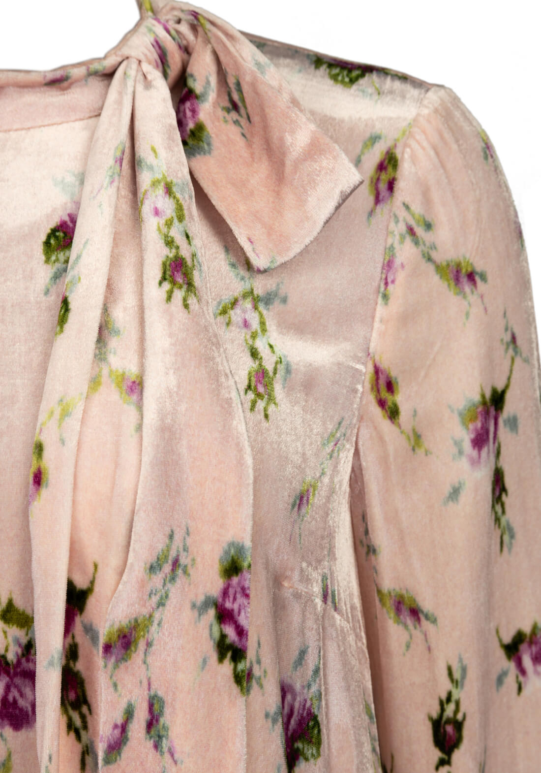 Платье Red Valentino