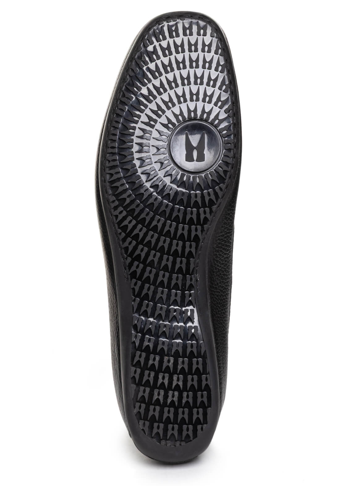 Мокасины Moreschi