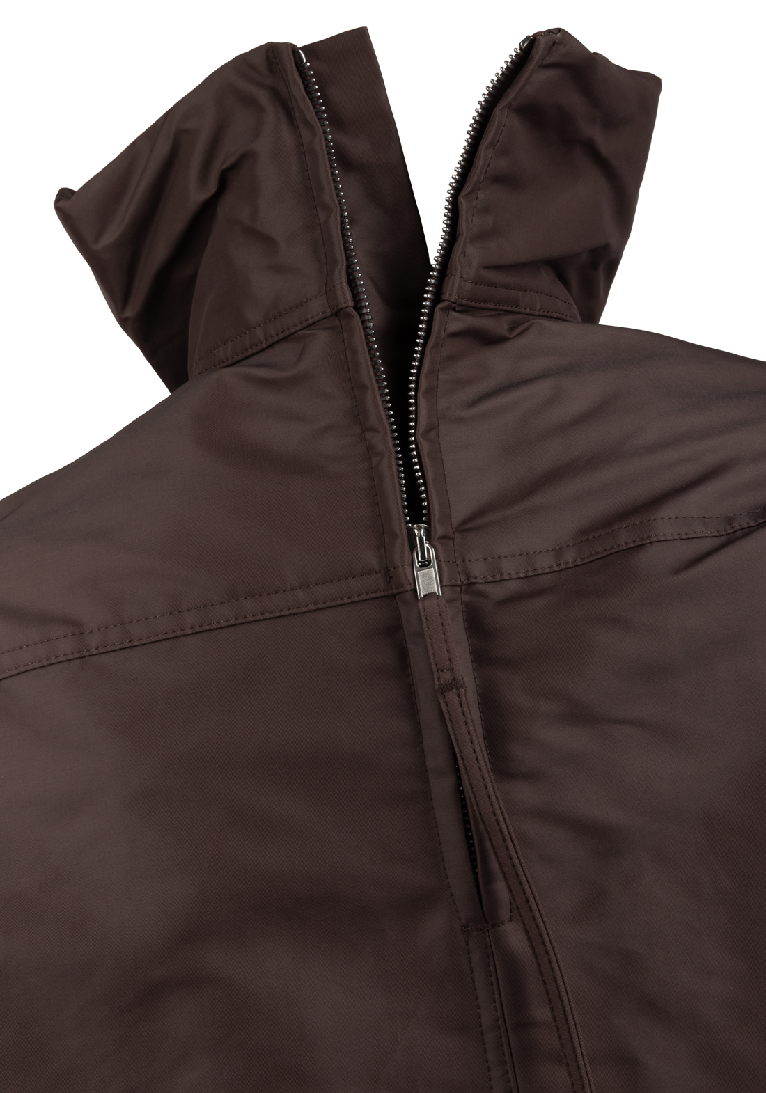 Куртка Rick Owens