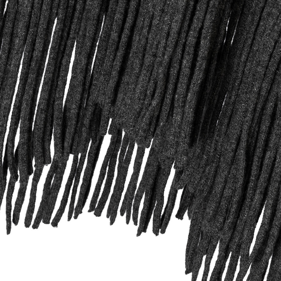 Кардиган Brunello Cucinelli