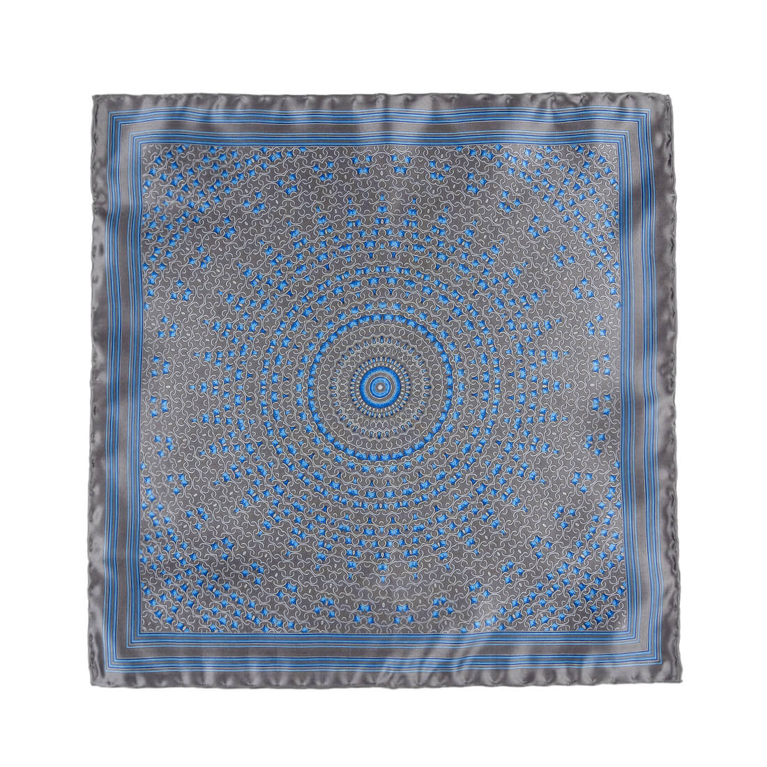 Галстук Italo Ferretti