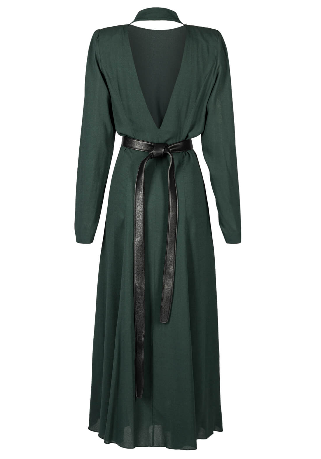 Платье Stella McCartney