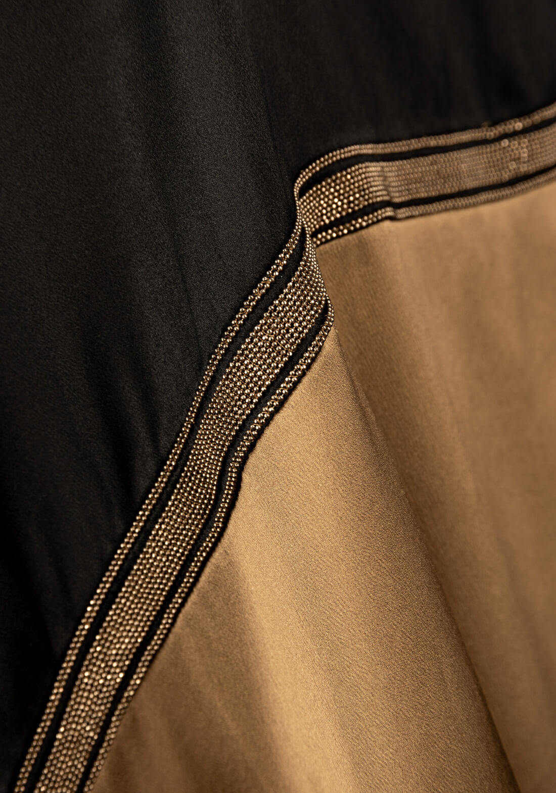 Пончо Brunello Cucinelli