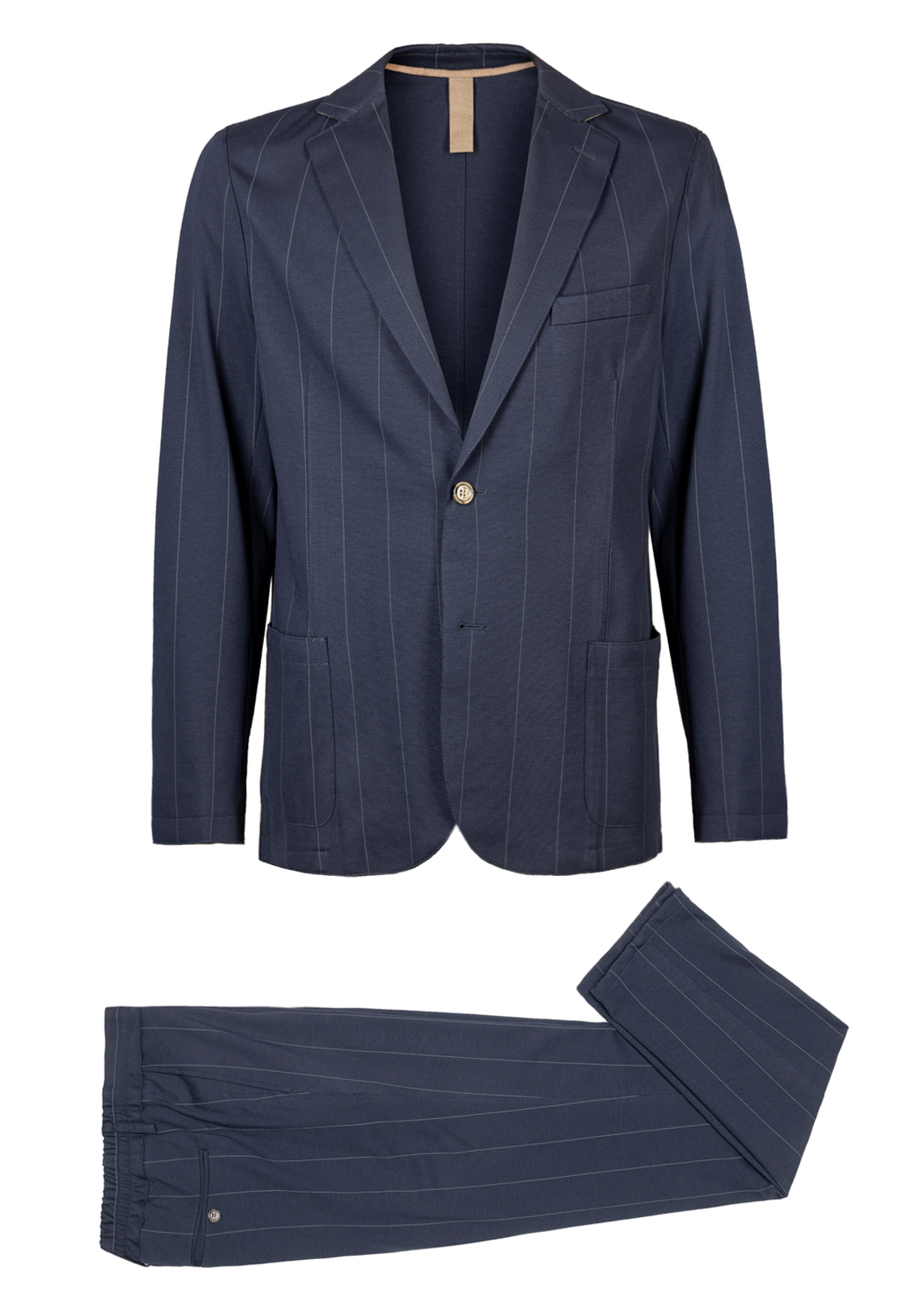 Костюм Eleventy