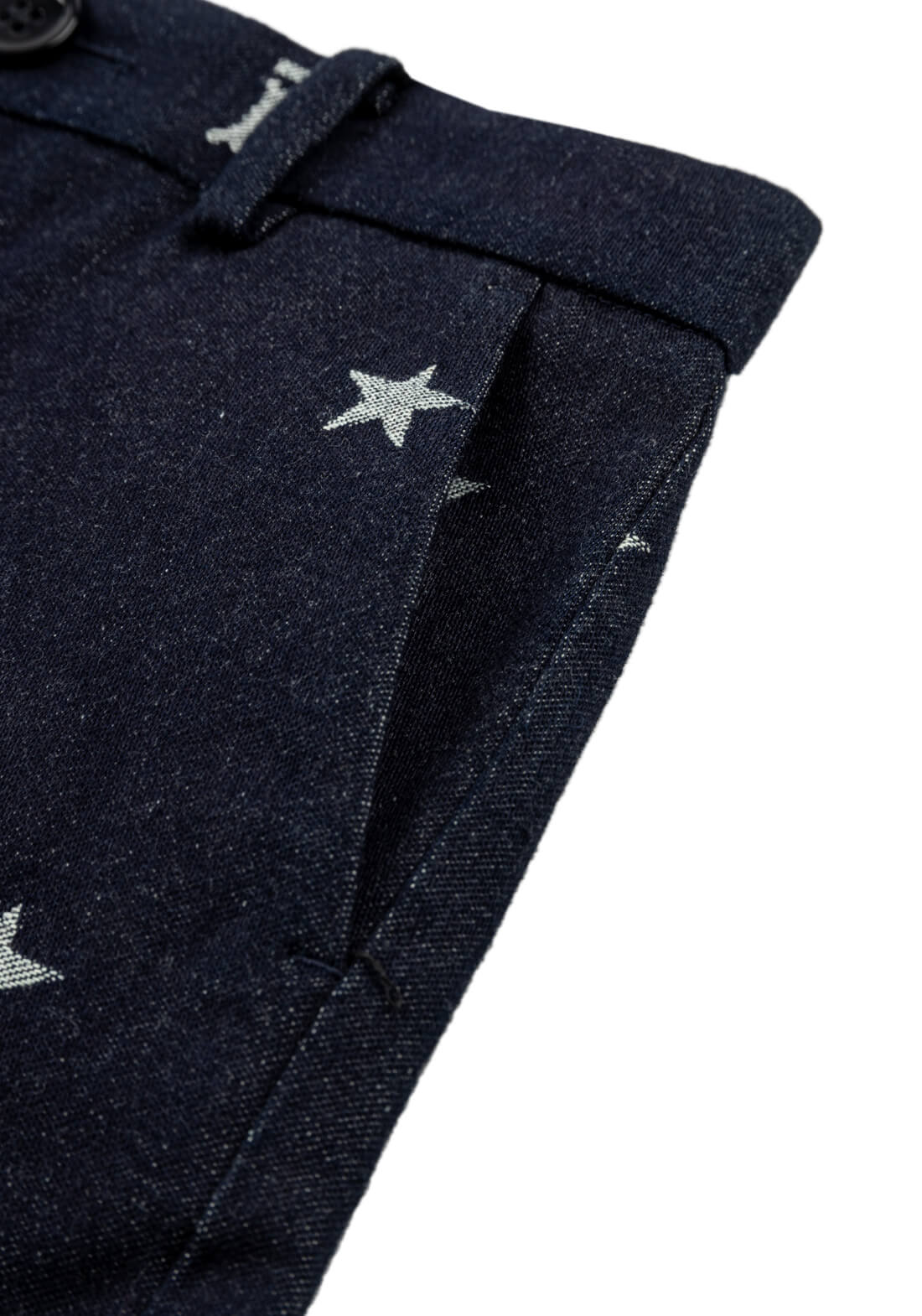 Шорты Burberry Kids