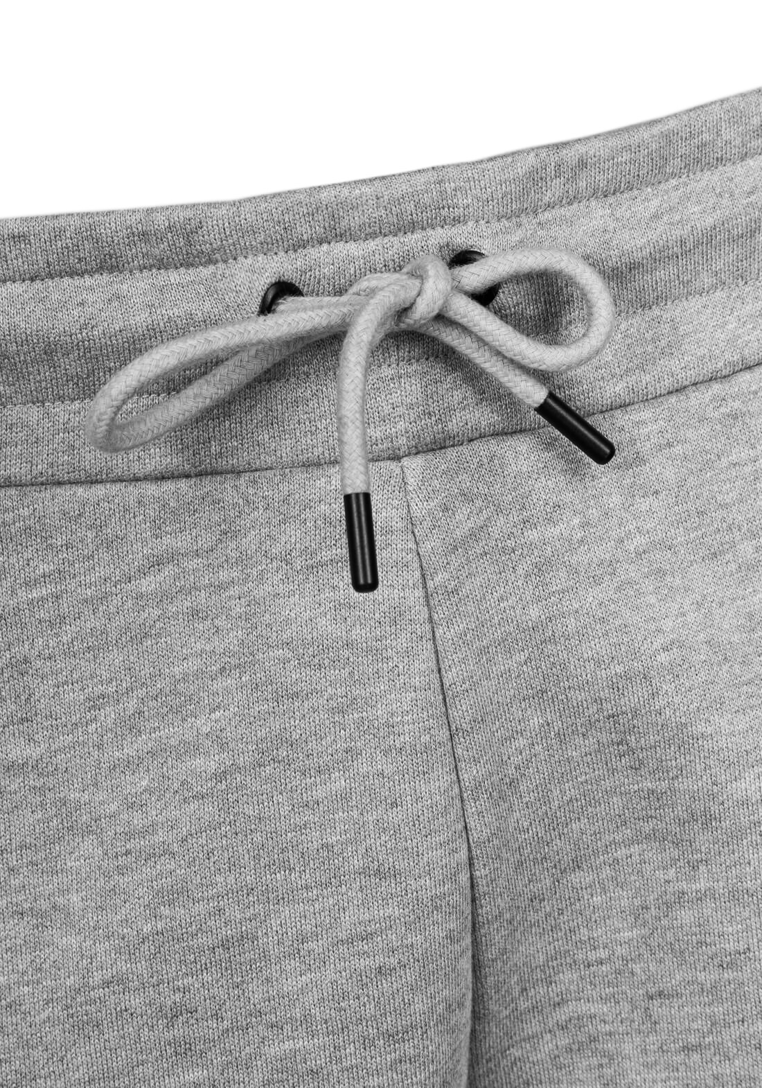 Брюки Quantum Courage