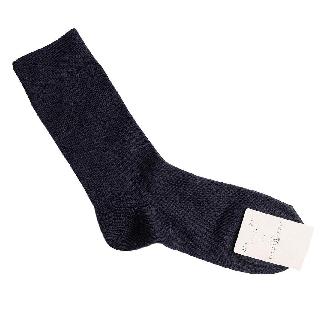 Носки Story Loris