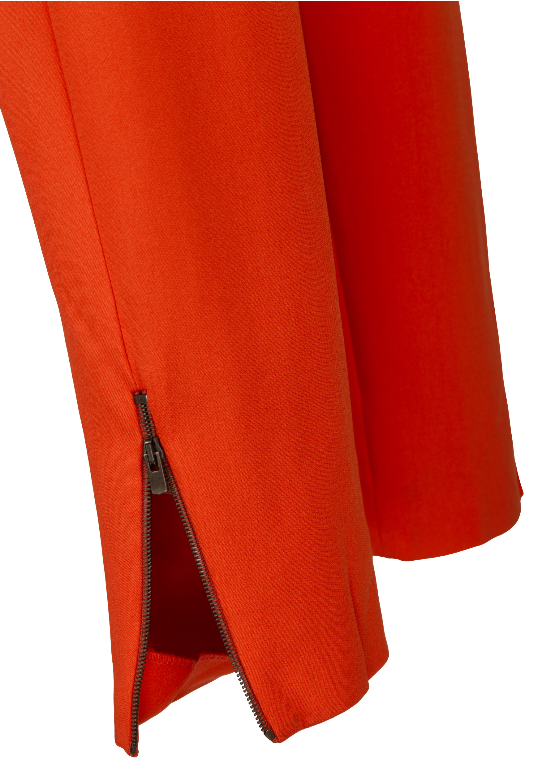Брюки Stella McCartney