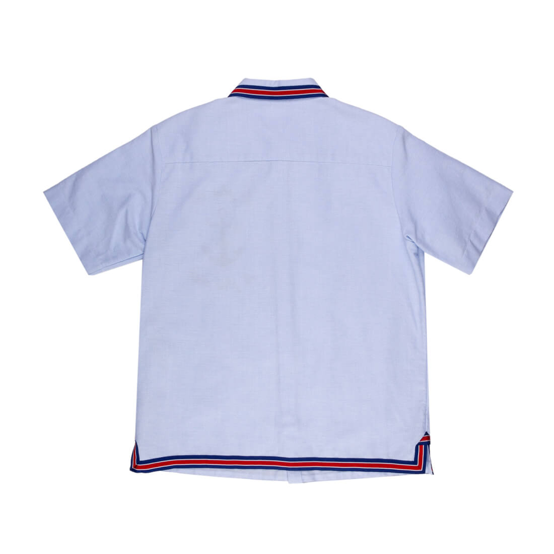 Рубашка Gucci