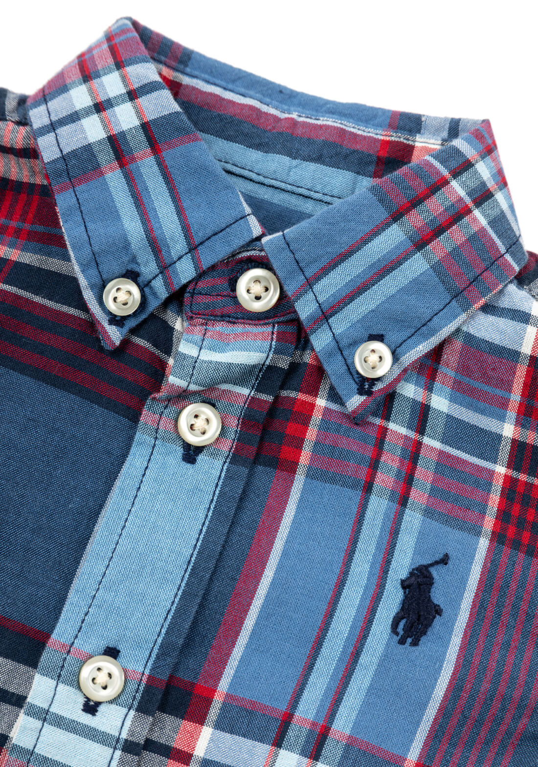 Костюм Ralph Lauren