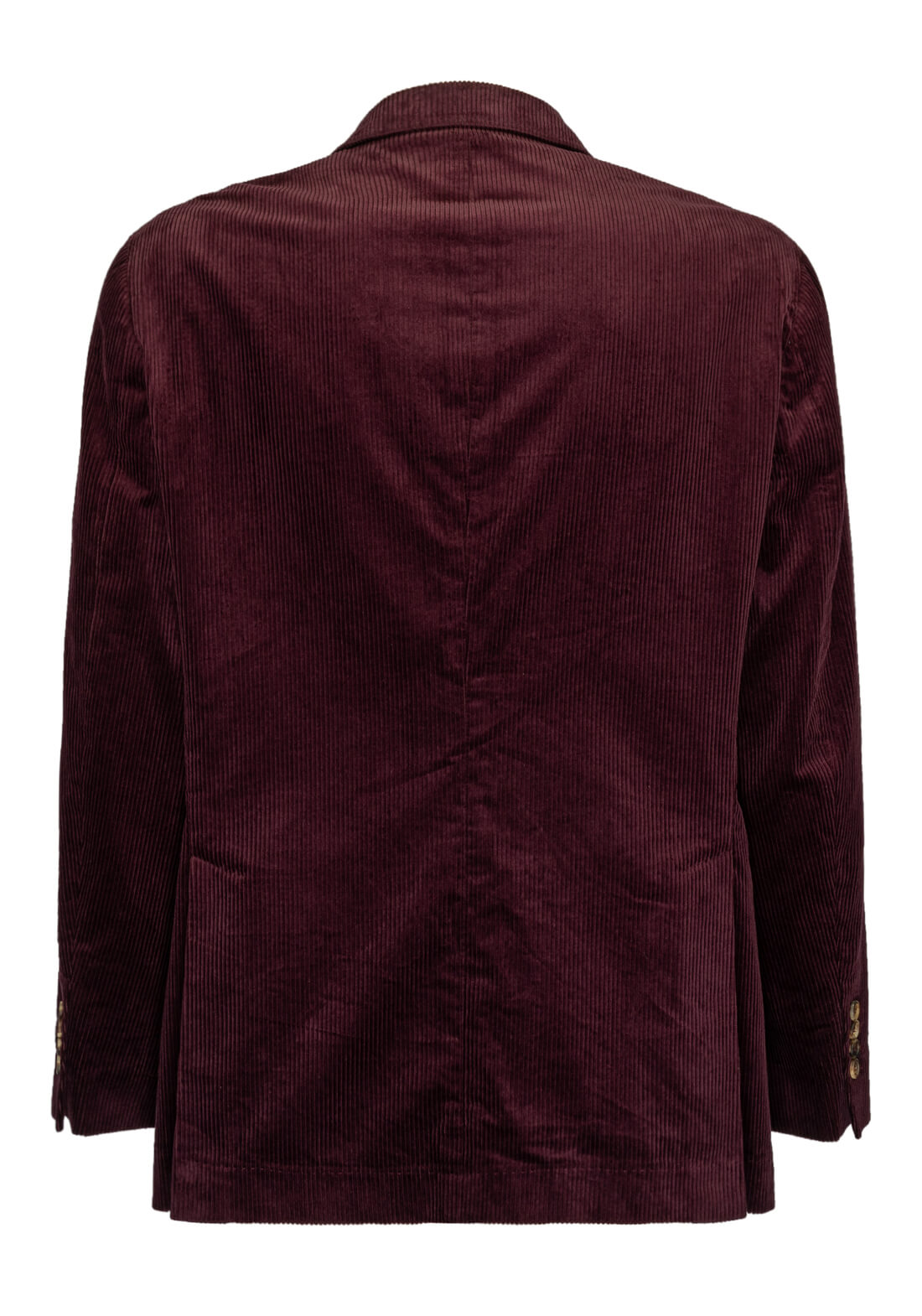 Пиджак Brunello Cucinelli