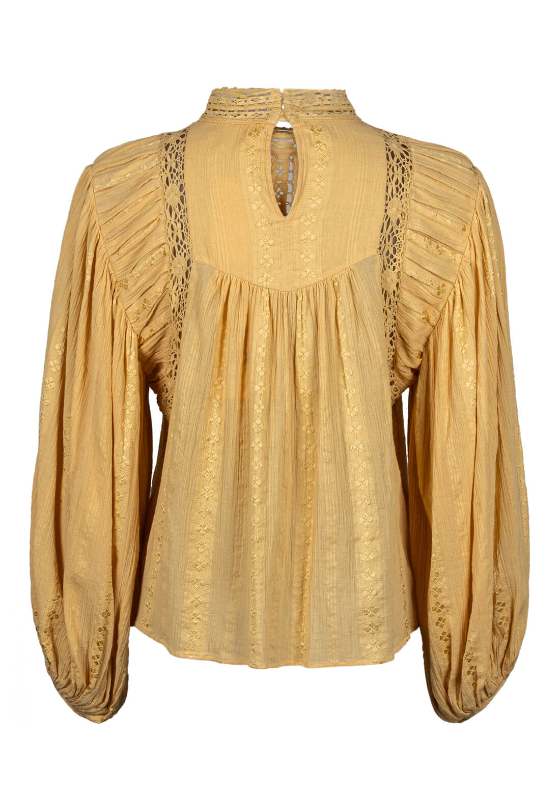 Блуза Isabel Marant Étoile