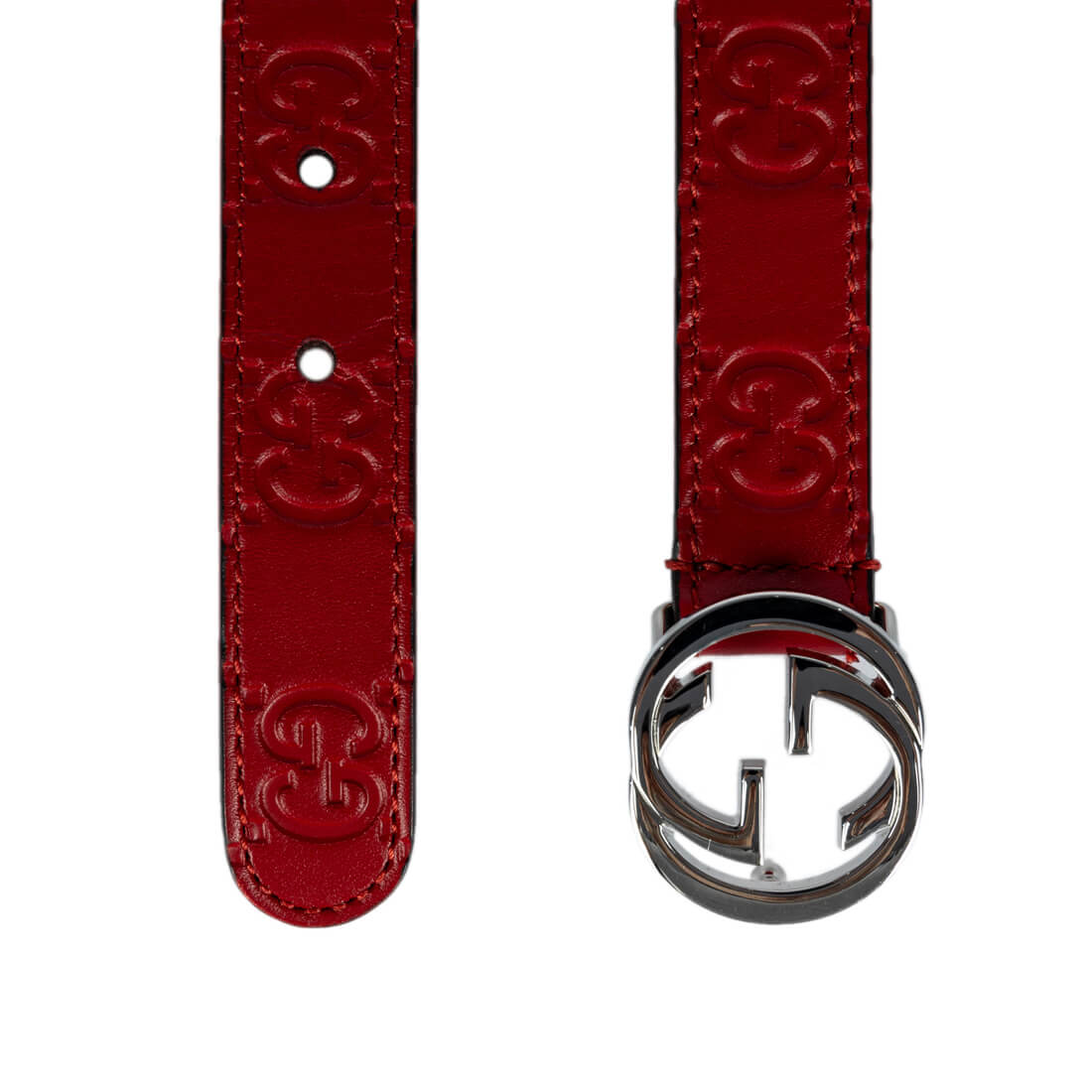Ремень Gucci