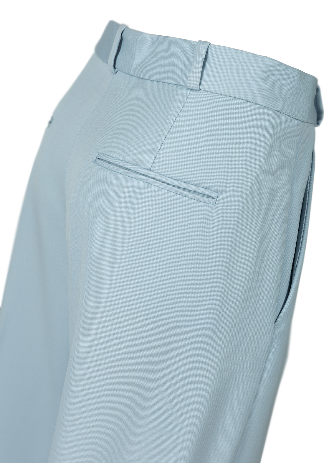 Брюки Stella McCartney