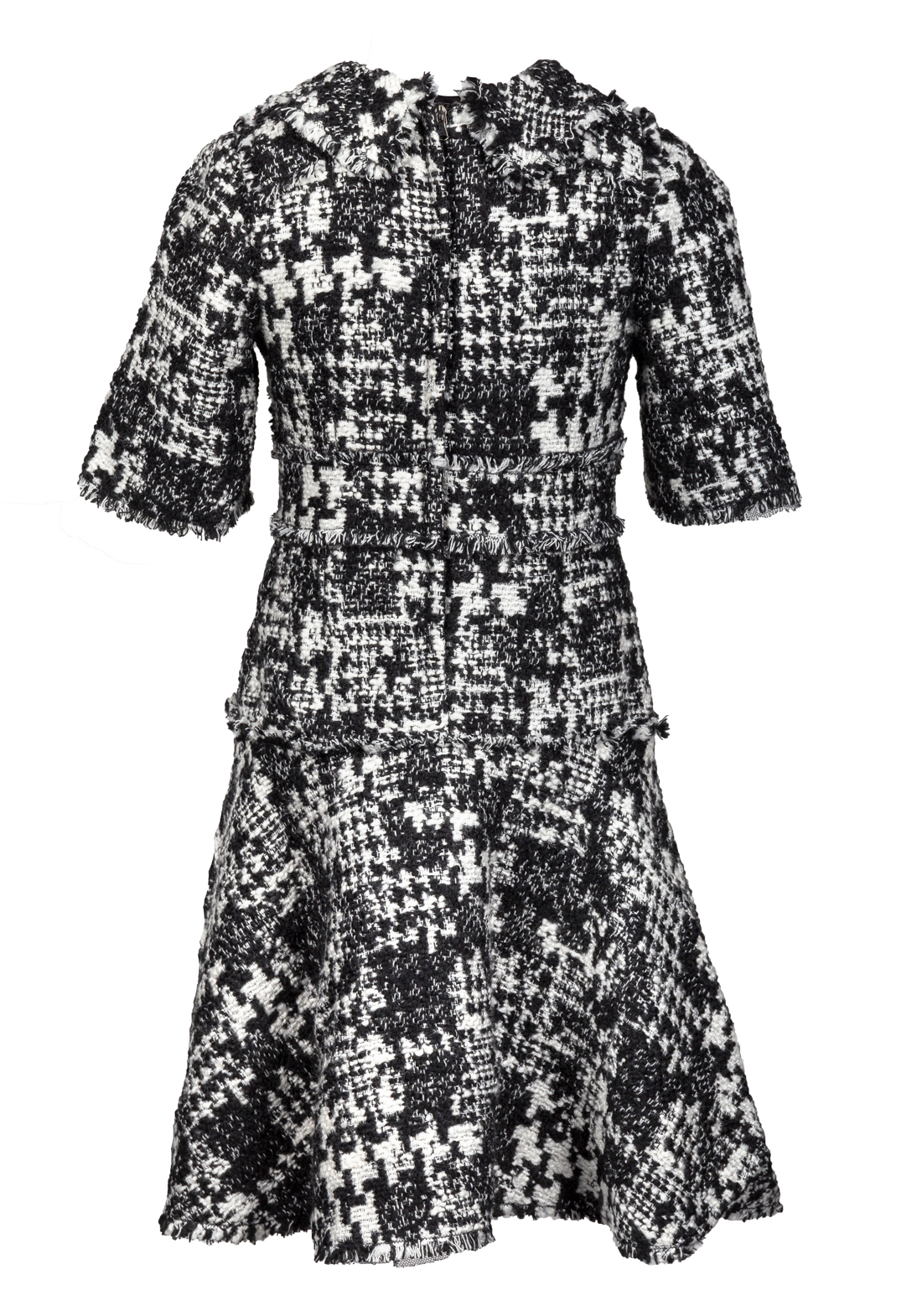 Платье Dolce&Gabbana