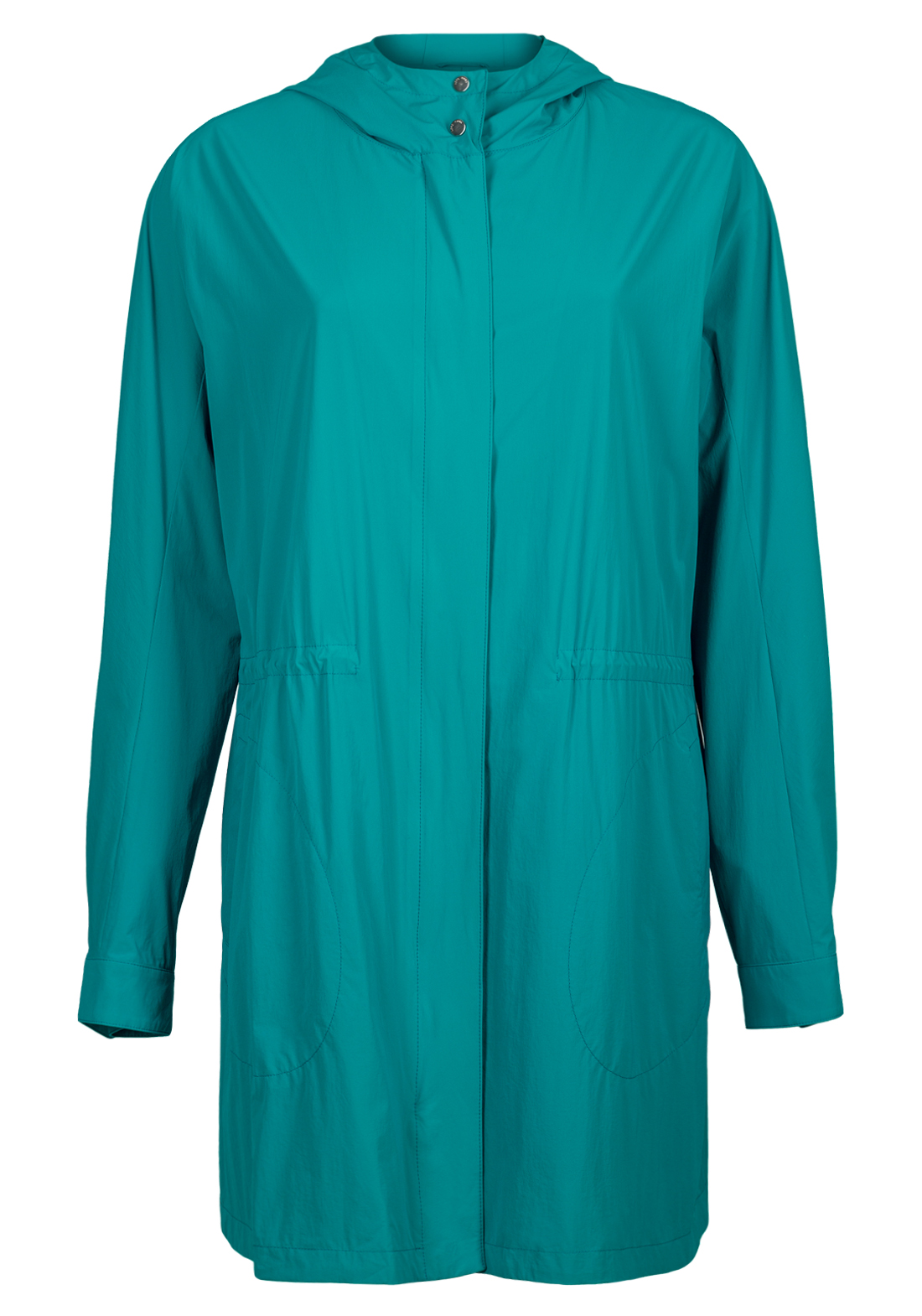 Куртка Loro Piana