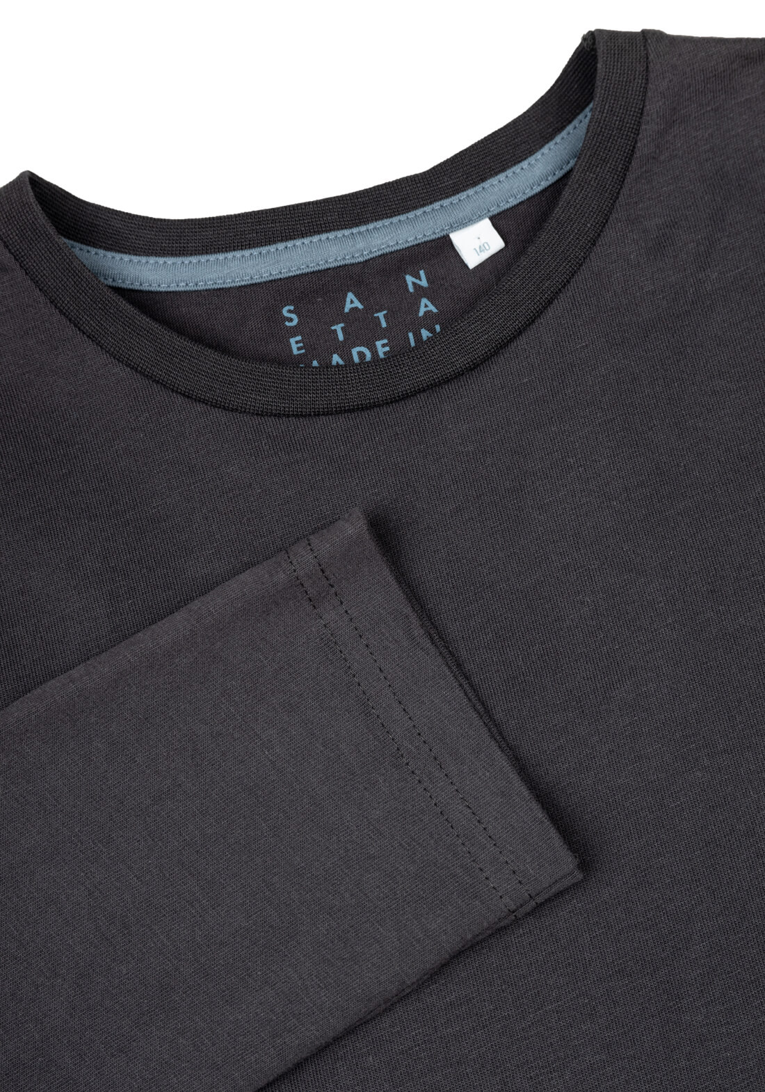 Лонгслив Sanetta