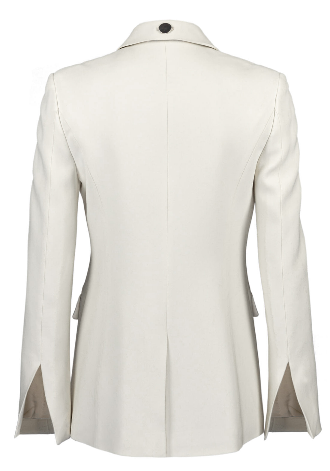 Жакет Alexander Wang