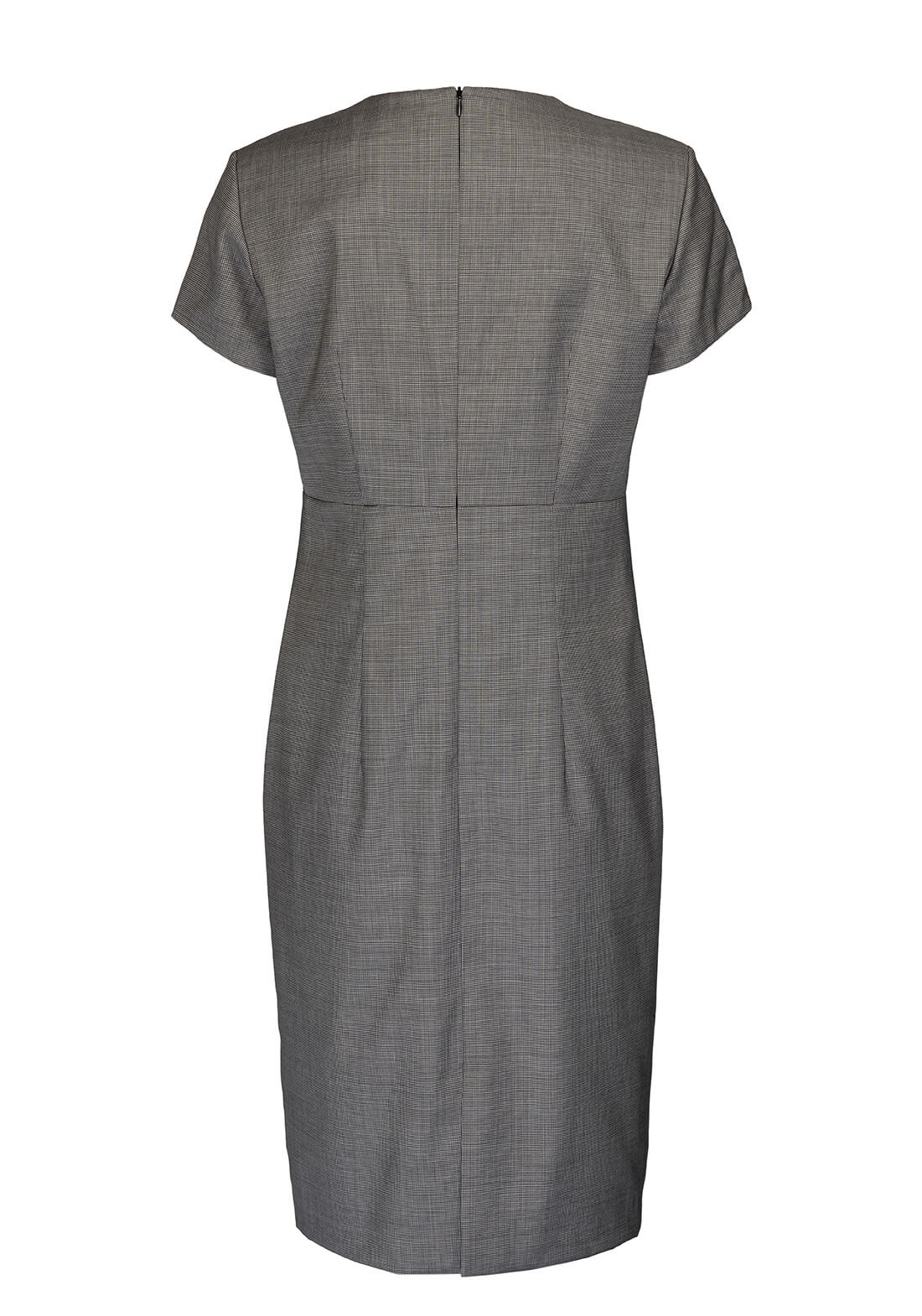 Платье Hugo Boss