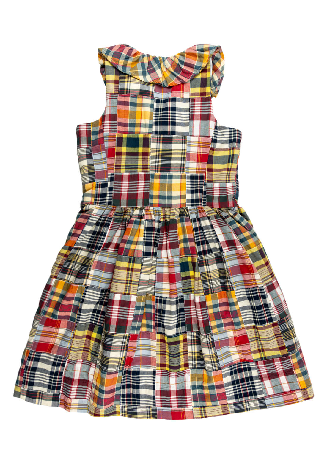 Платье Ralph Lauren