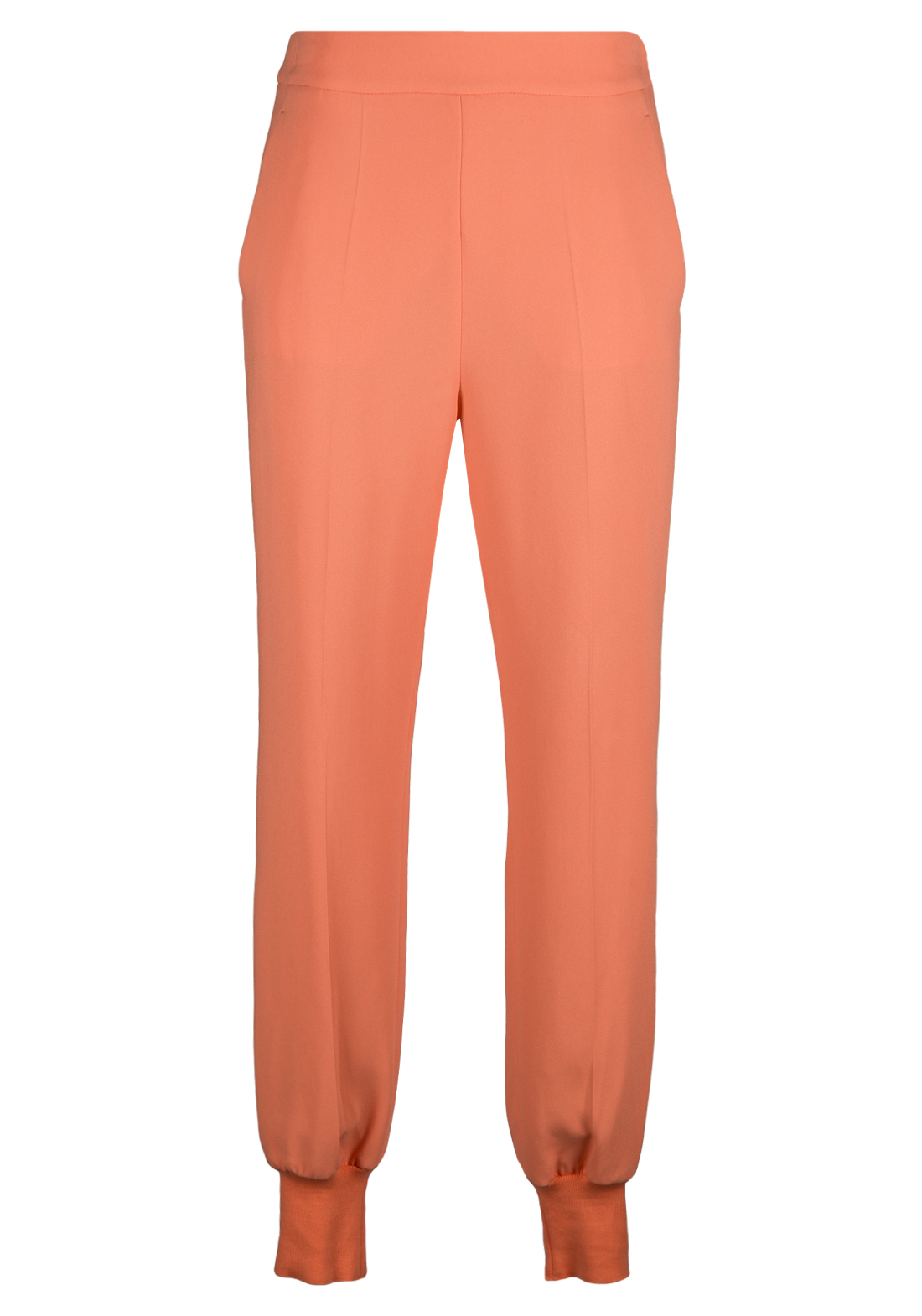 Брюки Stella McCartney
