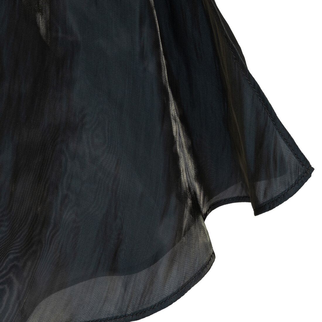 Платье Helmut Lang