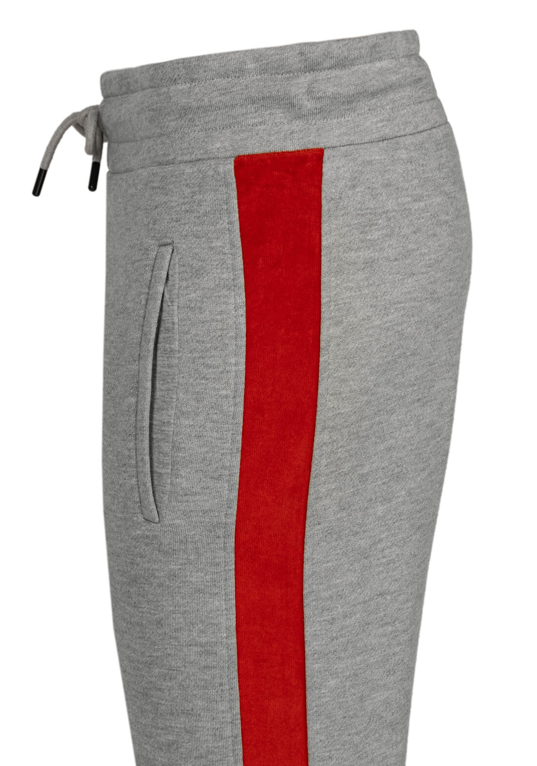 Брюки Quantum Courage