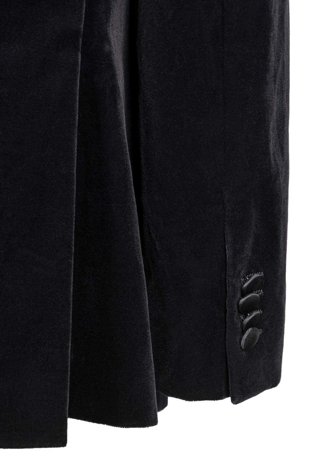 Пиджак Hugo Boss