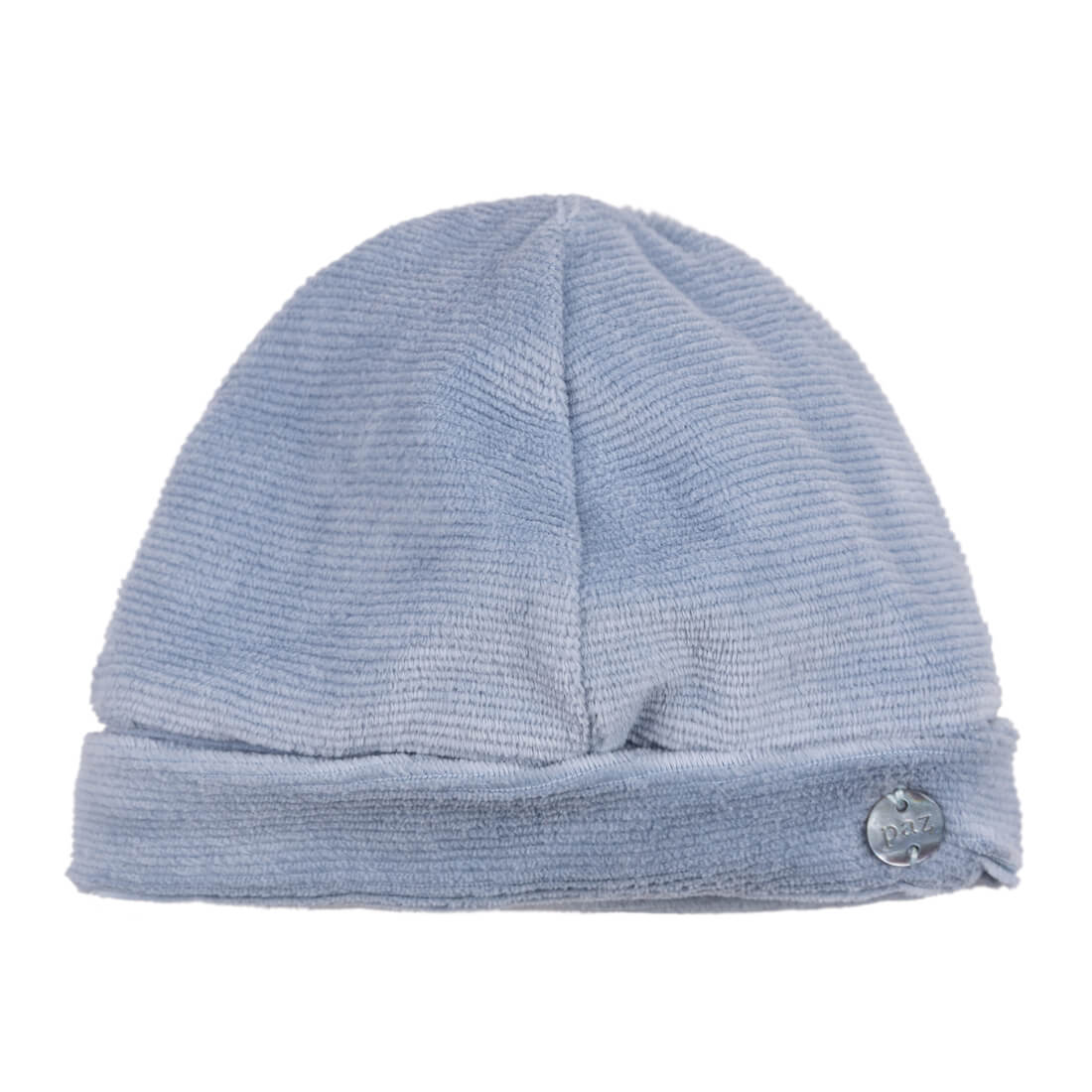 Шапка Paz Rodriguez