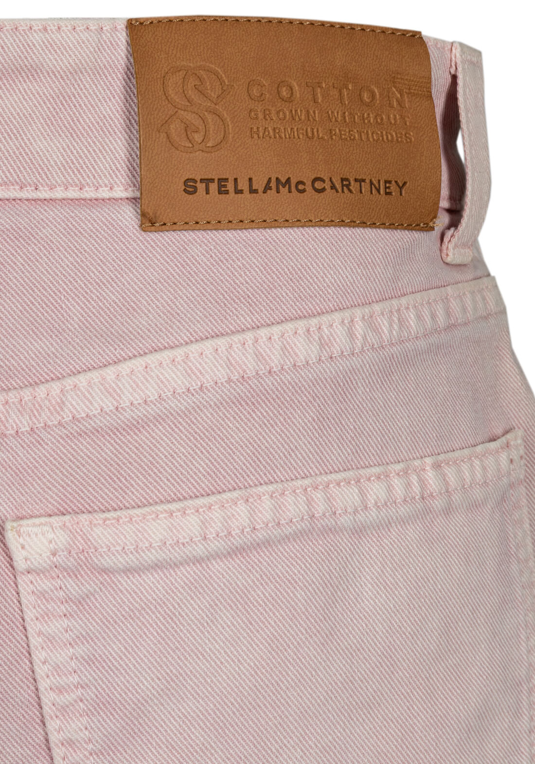 Шорты Stella McCartney