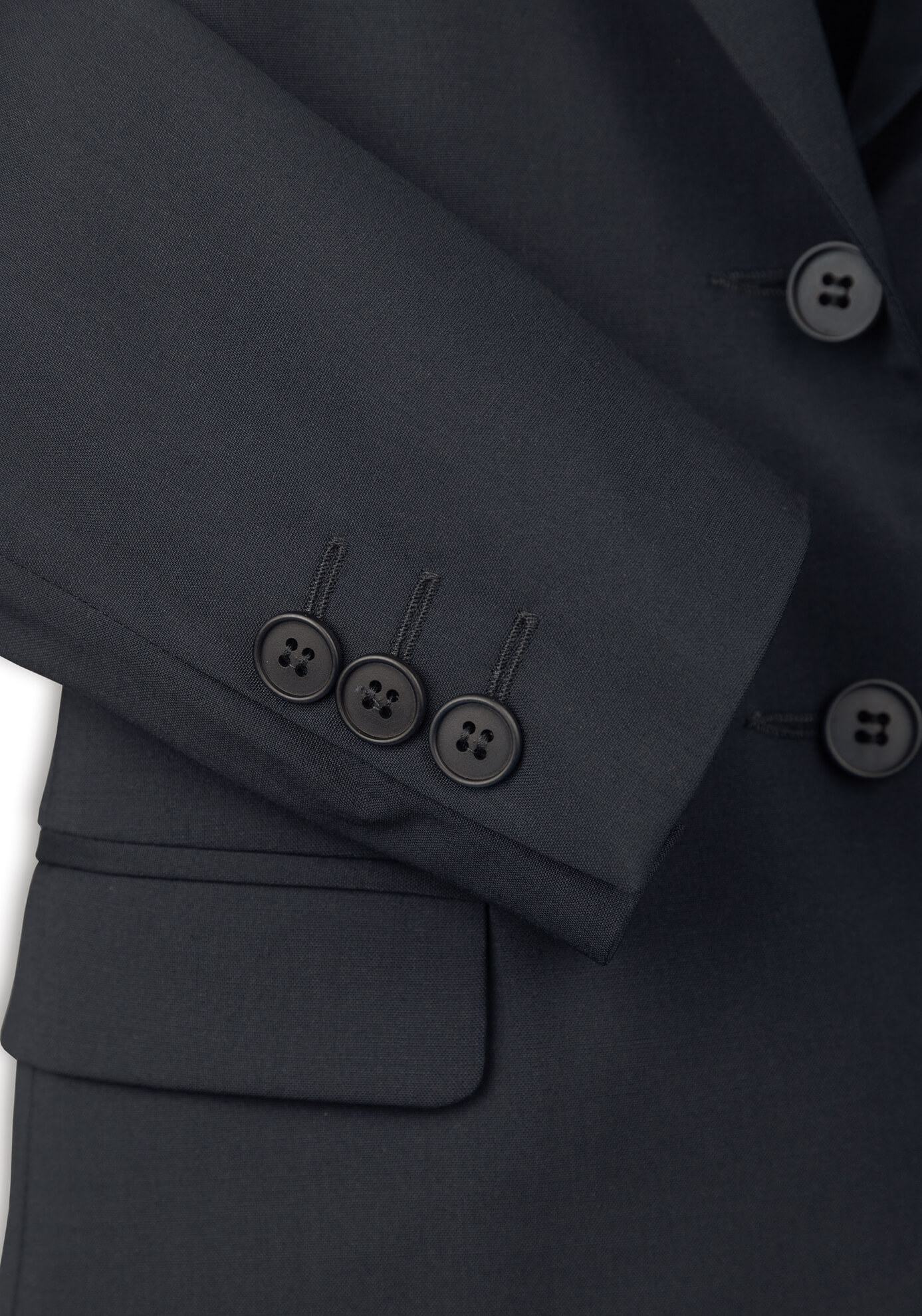 Пиджак Dal Lago Club