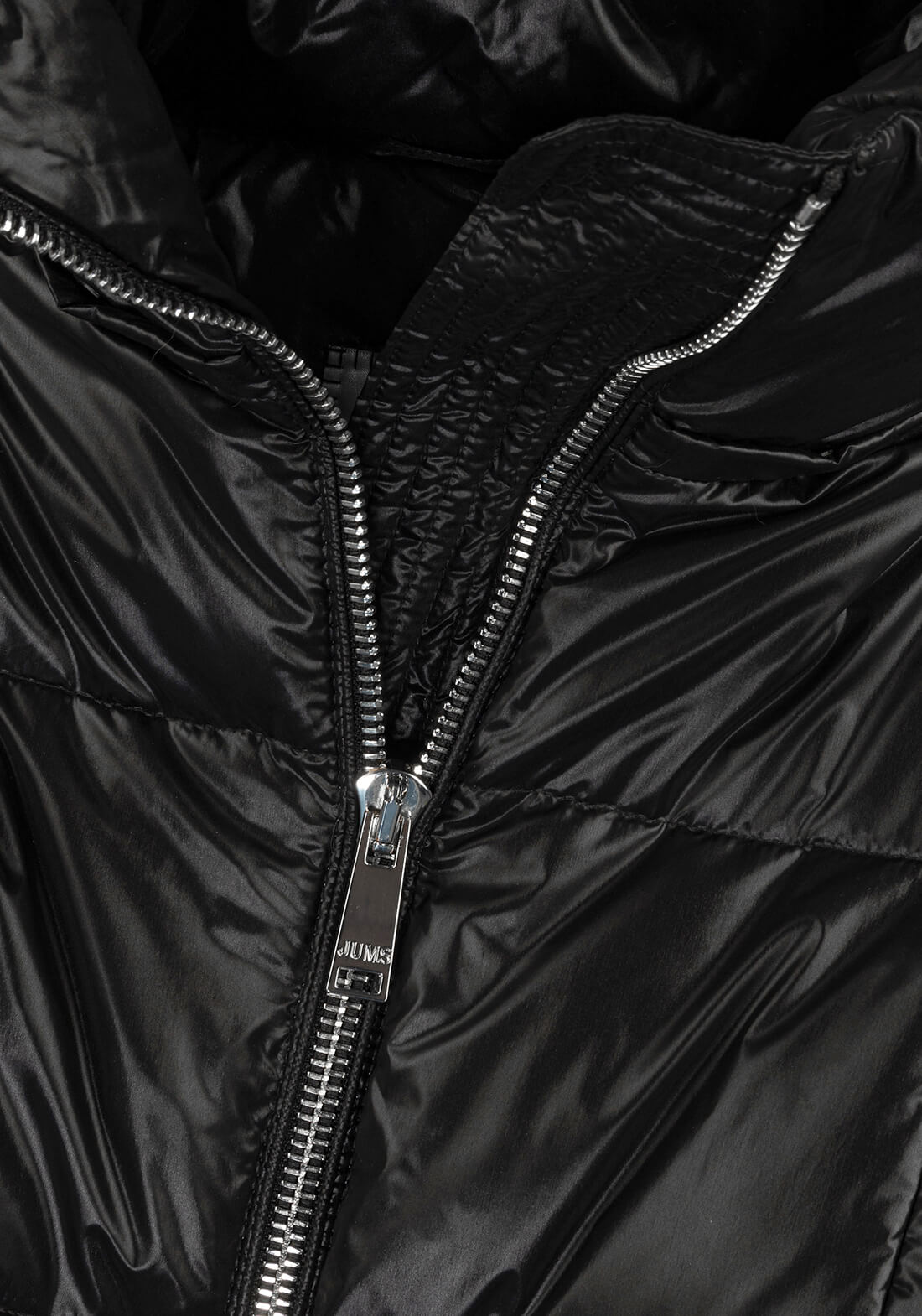 Пуховик Jums Kids