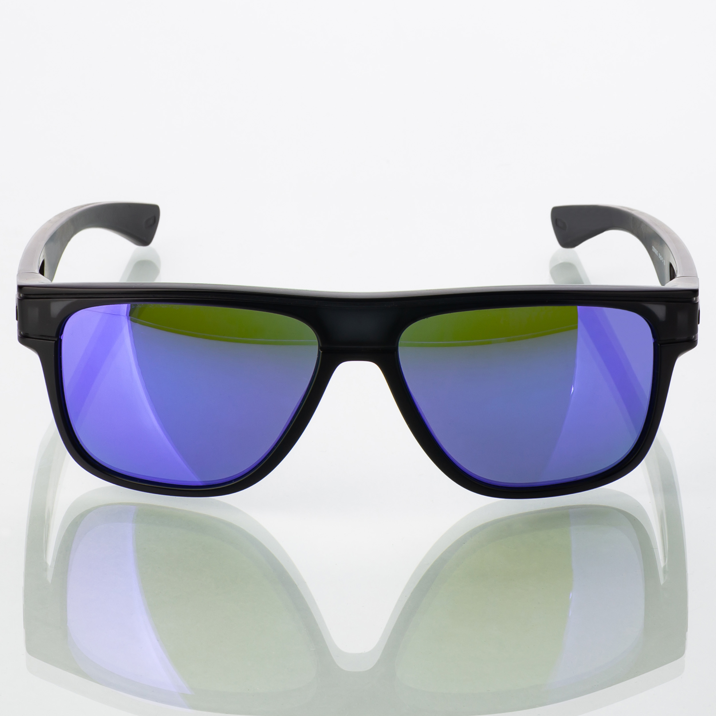 Солнцезащитные очки Oakley Breadbox