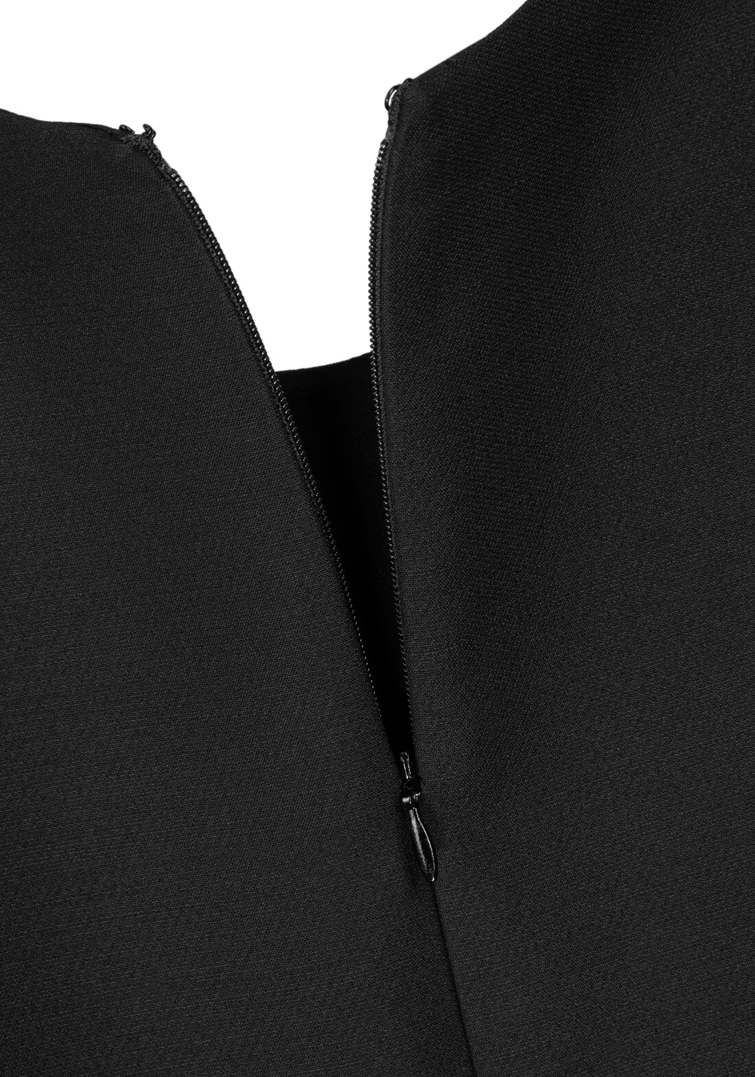 Платье Valentino