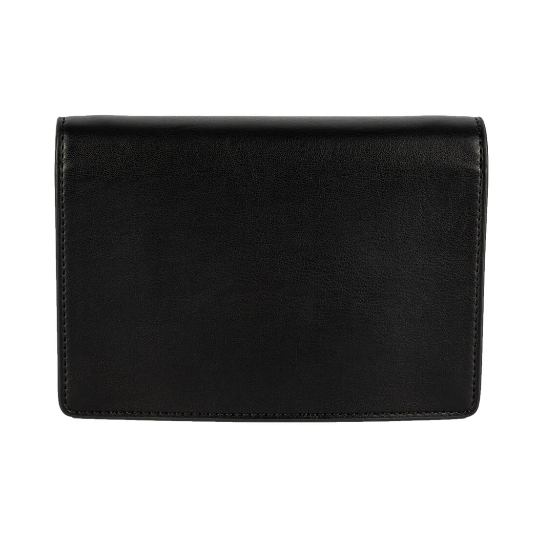 Клатч Emporio Armani