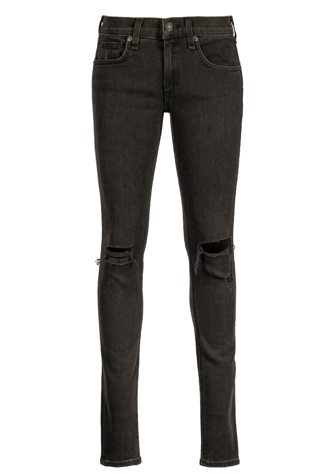 Джинсы Rag&Bone