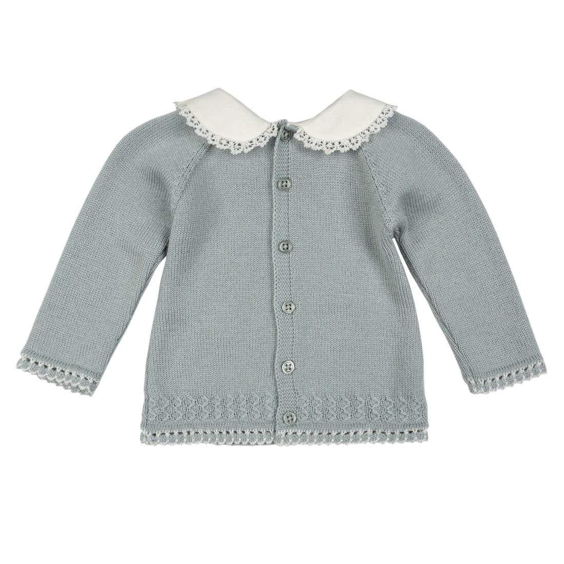 Свитер Paz Rodriguez